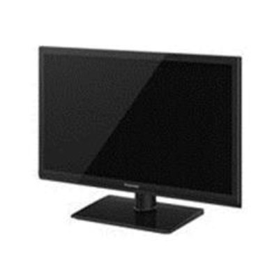Panasonic Viera TX 24DS500B 24 1366x768 2xHDMI 1xUSB LED Smart TV Panasonic Viera TX 24DS500B 24 1366x768 2xHDMI 1xUSB LED Smart TV